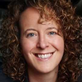 Jessica Gelman - Professional Business Speaker