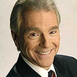 Jim Cathcart - Professional null Speaker