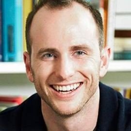 Joe Gebbia - Professional null Speaker