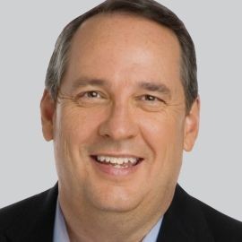 John Addison - Professional Business Speaker