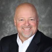 John Nance - Professional null Speaker