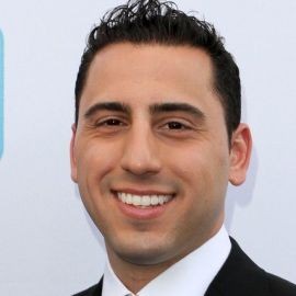 Josh Altman - Professional null Speaker