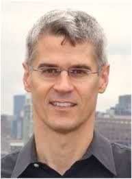 Karl Zinsmeister - Professional null Speaker