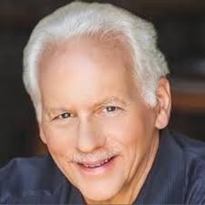 Ken Adelman - Professional Business Speaker