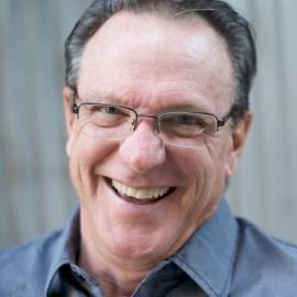 Ken Davis - Professional null Speaker