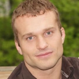 Kyle Maynard - Professional null Speaker