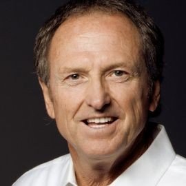 Larry Gatlin - Professional null Speaker