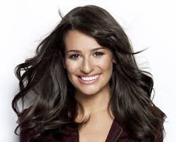 Lea Michele - Professional Actors-Actresses Speaker