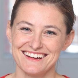 LeeAnn Renninger - Professional null Speaker