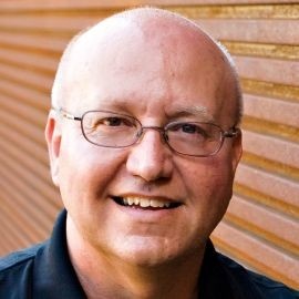 Mark Whitacre - Professional null Speaker