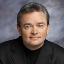 Mark LeBlanc - Professional null Speaker