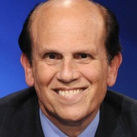 Mike Milken - Professional null Speaker