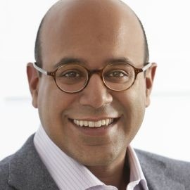 Niraj Shah - Professional null Speaker