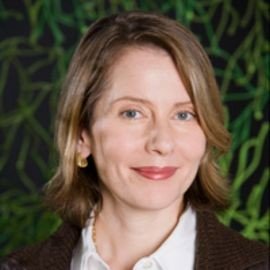 Paola Antonelli - Professional null Speaker