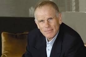 Peter Hillary - Professional null Speaker