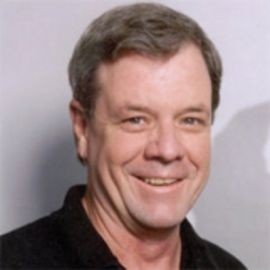 Phil Steffen - Professional null Speaker