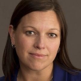 Rachel Gillette - Professional null Speaker