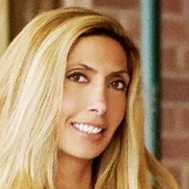 Rana Florida - Professional Business Speaker