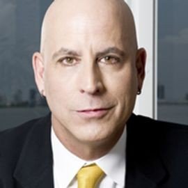 Randy Gage - Professional null Speaker