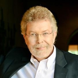 Randy Pennington - Professional null Speaker