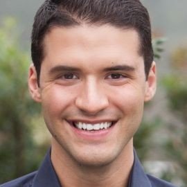 Raymond Braun - Professional null Speaker