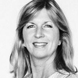 Regina Hartley - Professional Business Speaker