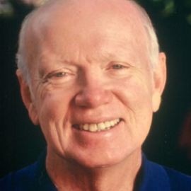 Regis McKenna - Professional null Speaker