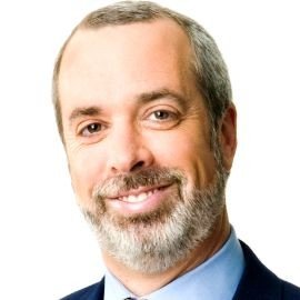 Ric Edelman - Professional null Speaker