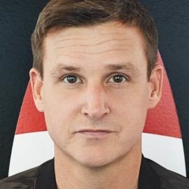 Rob Dyrdek - Professional null Speaker