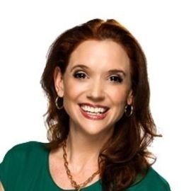 Sally Hogshead - Professional null Speaker