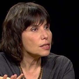 Alison Gopnik - Professional null Speaker