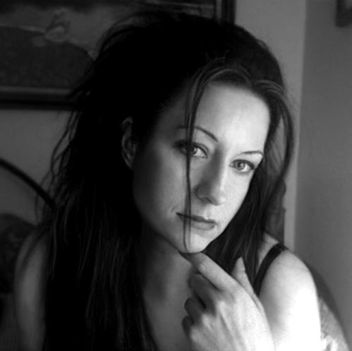 Andrea Kuszewski - Professional null Speaker