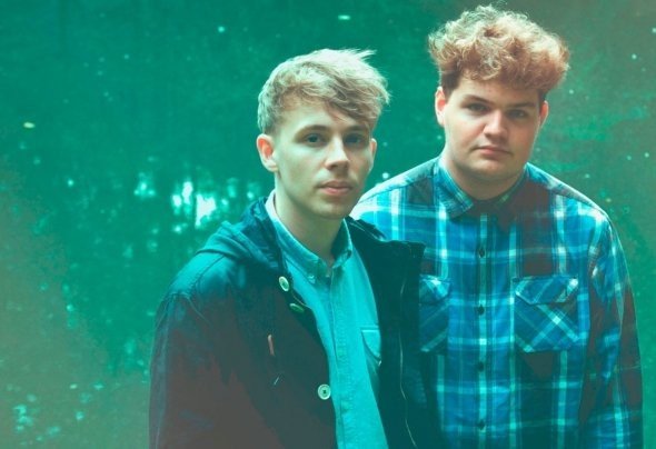 Bondax - Professional null Speaker