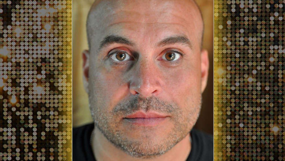 ANT - Professional null Speaker