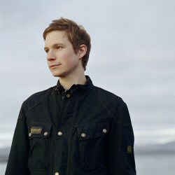 Aqualung - Professional null Speaker