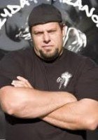 Brad Klinge - Professional null Speaker