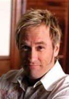 Brad Stine - Professional null Speaker