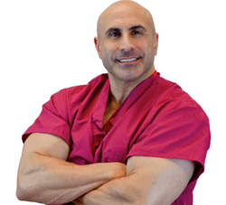 Carlon Colker - Professional null Speaker