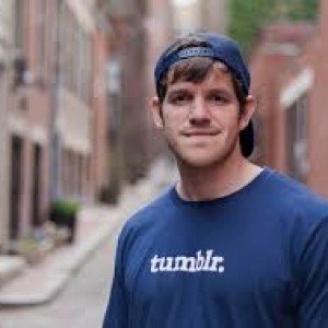 Brandon Stanton - Professional null Speaker