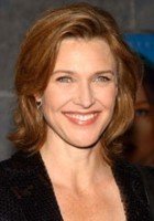 Brenda Strong - Professional null Speaker