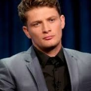 Brett Dier - Professional null Speaker