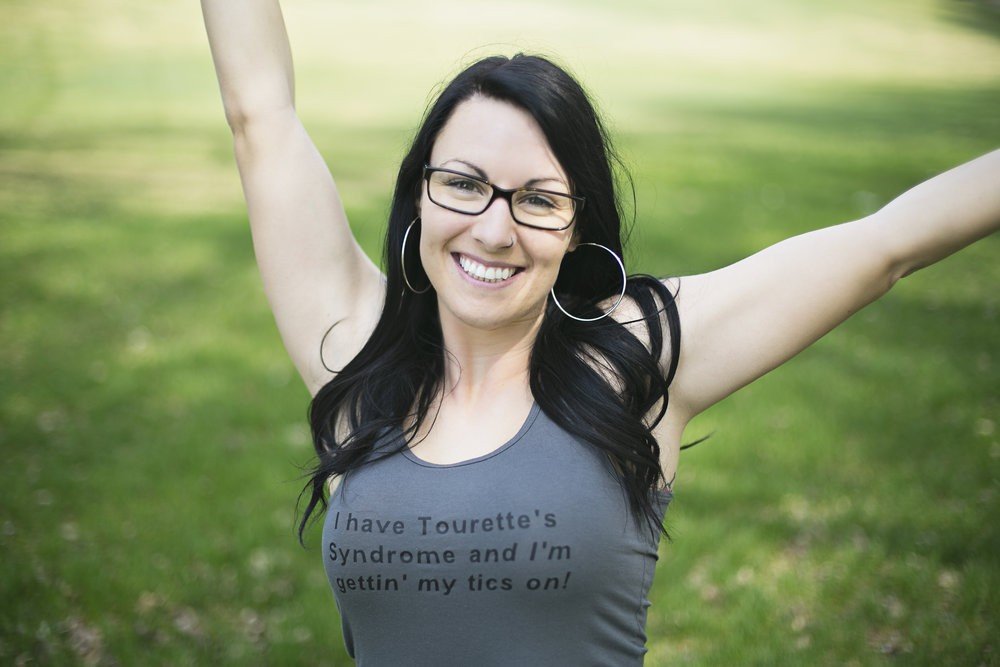 Brett Francis - Professional null Speaker