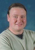 Brian Behlendorf - Professional null Speaker