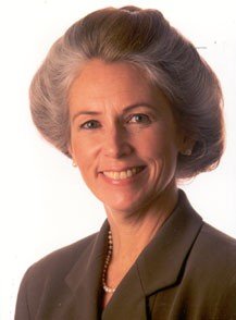 Catharine MacKinnon - Professional null Speaker