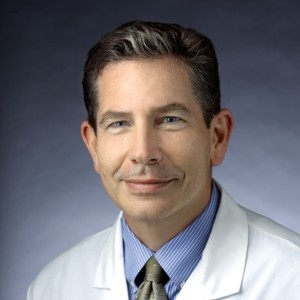 Dr. Joel Selanikio - Professional null Speaker