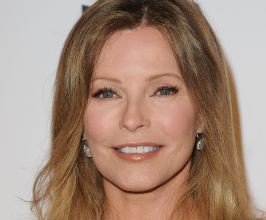 Cheryl Ladd - Professional null Speaker