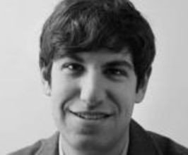 Ari Berman - Professional null Speaker