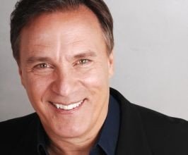 Craig Shoemaker - Professional null Speaker