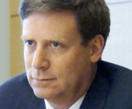 Stanley Druckenmiller - Professional null Speaker