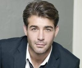 James Wolk - Professional null Speaker